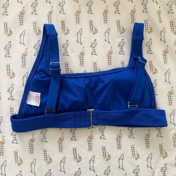 Set of 5 Swimwear size L/XL - Picture 3 of 12